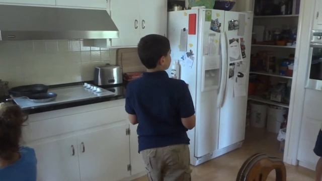 Блины- Любимая,,Русская Еда,,Наших Внучат!!! смотреть онлайн