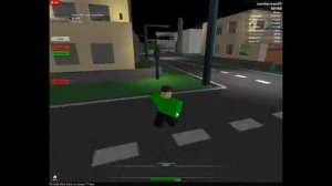 roblox-gta ep2