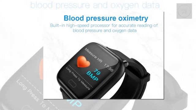 Letike Smart Watch.(link in description) смотреть онлайн