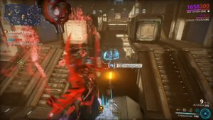 Warframe где фармить мезо реликвии и какой варфрейм это быстрее сделает)) (2020)