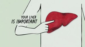 Мавирет от гепатита С. Противовирусный препарат для взрослых (таблетки Мавирет) и детей (гранулы)