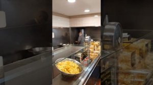 Barcelona by bike, city tour, La Sagrada Familia,Барселона, велосипед, тур по городу