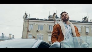 Пеногасители WINTAP TWIN и QUADRO