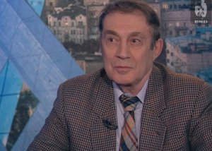 Час Пик 25.02.1998