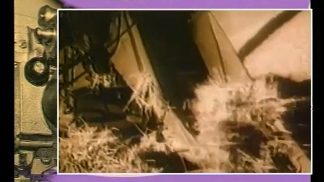 Период британского мандата в новой истории древней земли смотреть онлайн