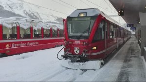 🇨🇭ШВЕЙЦАРИЯ - 270