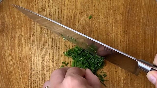 Кабачки и Яйца + кефир. Вкусный и Быстрый Завтрак / Ужин за 15 минут! Кабачки на сковороде!