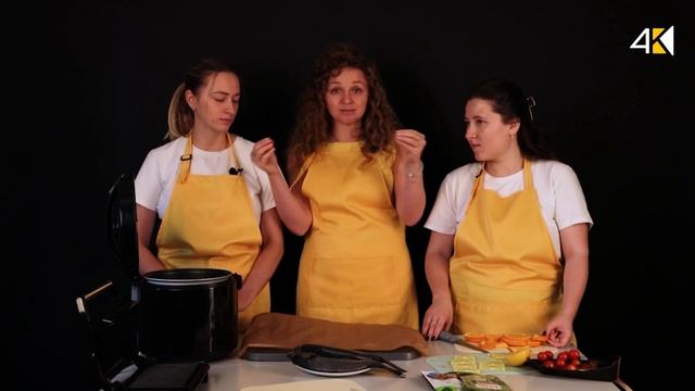 Рецепт рыбы Дорадо на гриле смотреть онлайн