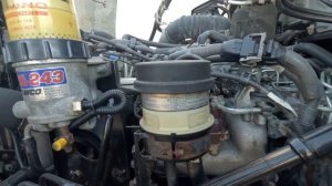 Все пошло не по плану... Покупаю трак в сша!