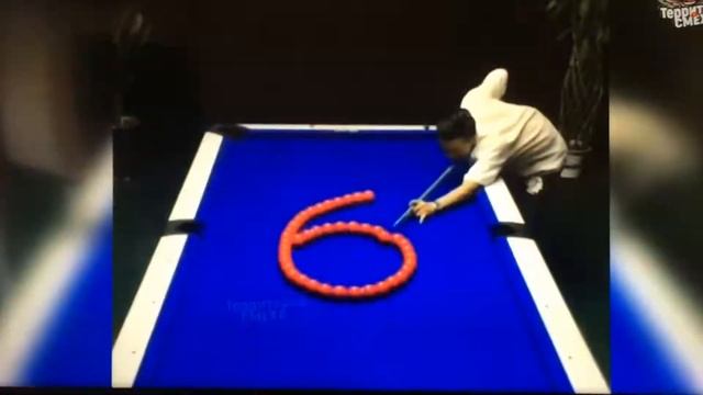 Like a boss compilation 59 level 101 boss смотреть онлайн