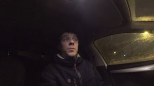 Skoda Octavia 1,4 DSG расход по овощному