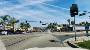 Как живет средний класс в США