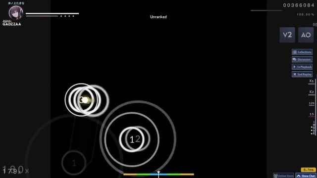 Таблетка(osu!)