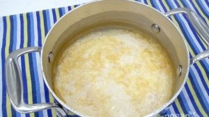 Ряженка домашняя