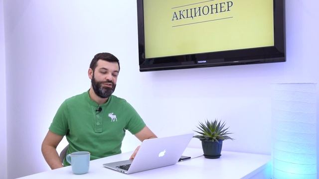 КУПИТЬ КВАРТИРУ В МОСКВЕ: ТОП 10 дешевых квартир в новостройках Москвы