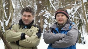 А помнишь друг команду с нашего двора...