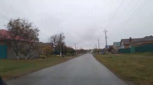 Песчанокопское. рост область 2021 октябрь