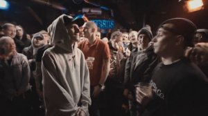 3 РАУНДА Оби Ван Каноби против  Галата | Obe 1 Kanobe VS Galat | ВСЕ РАУНДЫ