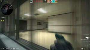 СТАНЦУЙ НА МОИХ ПОХОРОНАХ