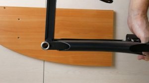 Кронштейн North Bayou NB P4. Купить один из лучших кронштейнов для телевизора.