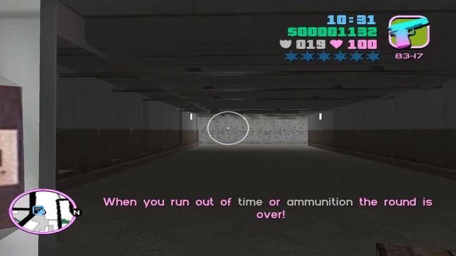 Purchased the most expensive property in GTA Vice City??? || Malibu Club || Gameplay PART 12 смотреть онлайн