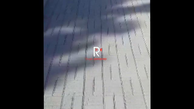 Талас: салынган тротуардын сапатына көңүл бурулган эмес #Жаңылыктар смотреть онлайн