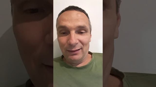 Kneipp Sebastian pap módszere. смотреть онлайн