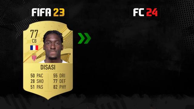 FIFA 23  NEW CONFIRMED TRANSFERS  RUMOURS!  ft. Xavi Cuadrado Kvaratskhelia