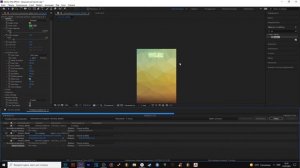 КАК СДЕЛАТЬ АНИМИРОВАННЫЙ ПРОФИЛЬ В STEAM // ОФОРМЛЕНИЕ STEAM // КРАСИВЫЙ ПРОФИЛЬ В STEAM