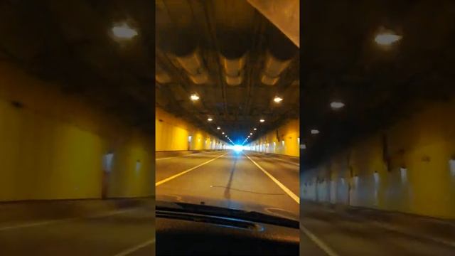 наше финское море смотреть онлайн