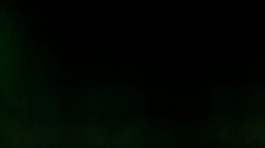 Проект КГБ СССР "Орион-Ромб". Ч.1 Происхождение рас.