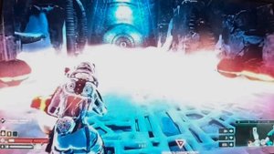 Returnal как полноценно сохранить игру save game