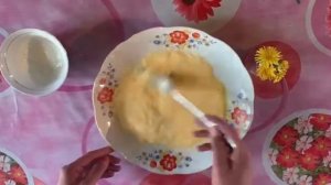 ЛАВАШ В КЛЯРЕ ПРОСТОЙ РЕЦЕПТ ПРИГОТОВЬТЕ #лавашрецепт#кляр #food