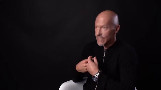 КИНОПРОДЮСЕР. Продюсером может быть только богатый человек?