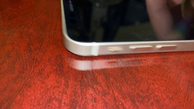 IPhone 12 problems смотреть онлайн