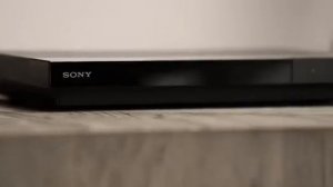 Sony UBPX700 4KUltraHD Blu Ray PlayerSony UBP X700 4K Ultra HDHome Theater Streaming|#IPhone13proma