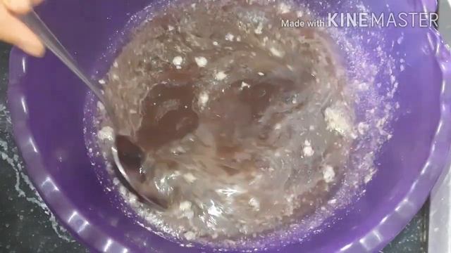 Моё меню на день + рецепты. Экономное меню смотреть онлайн