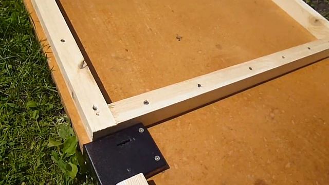 КАК УТЕПЛИТЬ ДВЕРЬ СВОИМИ РУКАМИ ЗА 2 т.р.! | ЛУЧШАЯ ВХОДНАЯ ДВЕРЬ В МИРЕ СВОИМИ РУКАМИ! смотреть онлайн