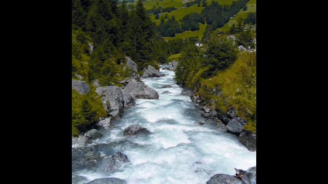 Костёр памяти смотреть онлайн