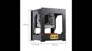 полосы +при печати +на лазерном принтере