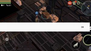 Выбил военный рюкзак. Обмены/рейды/ресурсы, с выживших. Топовые ресурсы #3 I Prey Day I Прей Дей I