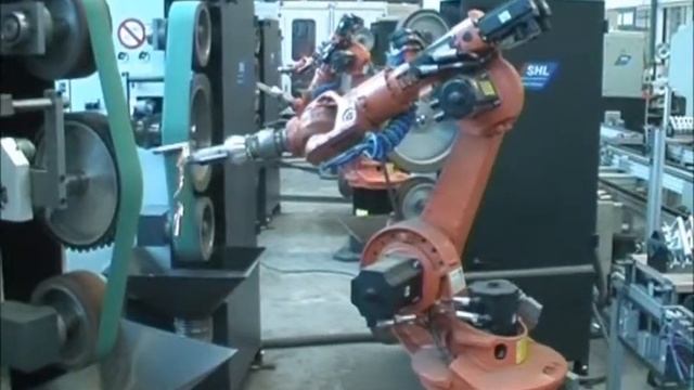 Шлифование 3 смотреть онлайн