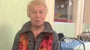 Санаторий "Обуховский недалеко от Екатеринбурга с минеральной водой