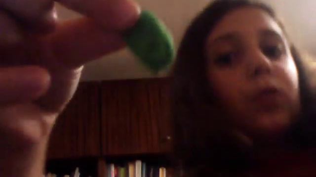 Magic Nuidles - венец от цветя смотреть онлайн