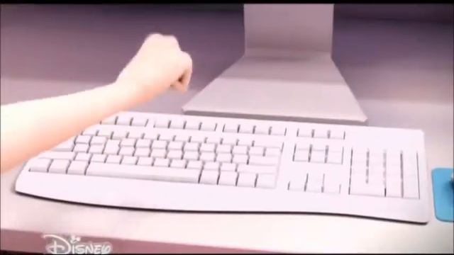 AMV Саша Спилберг - Словно лёд растопит пламя смотреть онлайн