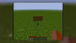 НИКОГДА НЕ СКАЧИВАЙ ПИРАТСКИЙ MINECRAFT Minecraft VHS Horror перезолив с ютуба