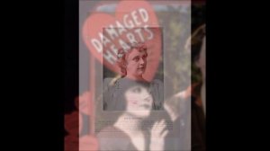 Эффи Шеннон (13.05.1867 - 24.07.1954)