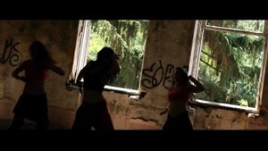 hip hop | хип хоп | джаз фанк | студия танца Non Stop |