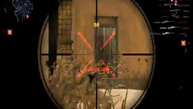 Неожиданно.Испуг :DDDD