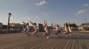 Best Shuffle Dance Music 2023 ? Melbourne Bounce Music 2023 ? Electro House Party Dance 2023 #53